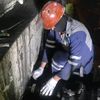 hmad_shipunloader