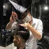 barberdaudau