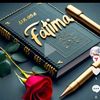 fatikach2