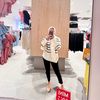 anisfitryy