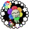 honkhonkx