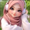 moana_yes1