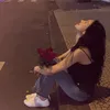 huynh_p