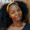 sybille98