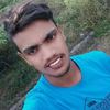 ishara_nuwa