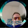 gianlucaraimondi1