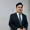 migsmendozahandsome