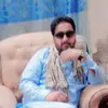 shokat714