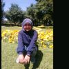 imeldamayda