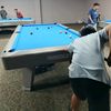 a_ramadhani28