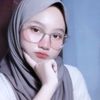 sy.rifa.rifa