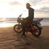 ali.alfahd37