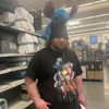 captainskullkidd