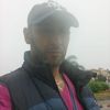 ayatisalim2