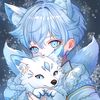 alwi_mochi