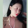 quetran_068