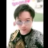 wee_success