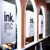 ink.inc Tattoo