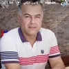 yaprak_tantun