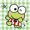 keroppymanja