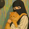 mandeqmanka4