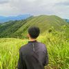 syafiqggg