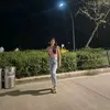 dainaaa_18