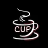 cup_sif