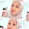 reiy.f19_