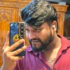 itz.....shakil08