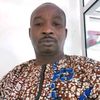 mamadouba071