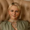lyudmilapasaman