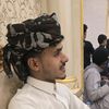 osama.ali951