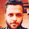 abdulrahmanjamaleid