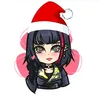 siomai_me_soft