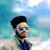 muslimshahporan