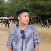 rafiboba