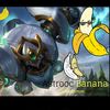 astroocbanana