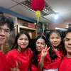 edyhuang75