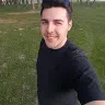 ionut_japa13