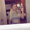 alexus_1980