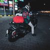 Afif Ridwan
