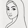 babarali__512
