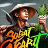 joko.supriyadi142
