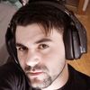 marioalexandresc