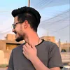 2m.d_