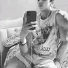 user8323368632457