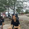gokil.178