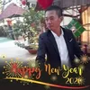 o.tr.linh