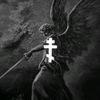 chesw_333